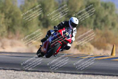 media/Dec-01-2024-TrackXperience (Sun) [[fa1e166fcf]]/Level 1/Session 5 Turn 7/